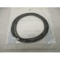 18-7407-9 911700 3852531 Sierra Replacement O-Ring (5) for OMC Cobra Sterndrives