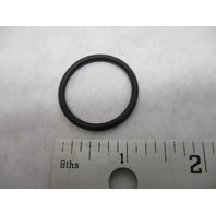 18-7408 911718 Sierra O-Ring (5) OMC JET Pump OMC Cobra Volvo Sterndrive Engines