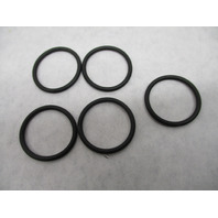 18-7408 911718 Sierra O-Ring (5) OMC JET Pump OMC Cobra Volvo Sterndrive Engines