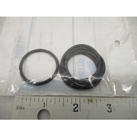 18-7409-9 911871 Sierra Replacement O-Ring (5) for OMC Cobra Sterndrives