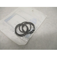 18-7409-9 911871 Sierra Replacement O-Ring (5) for OMC Cobra Sterndrives