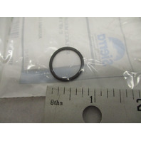 18-7410 25-36390 Sierra O-Ring for Mercury Mariner Force 15-55 HP Outboards