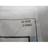 18-7410 25-36390 Sierra O-Ring for Mercury Mariner Force 15-55 HP Outboards