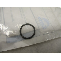 18-7410 25-36390 Sierra O-Ring for Mercury Mariner Force 15-55 HP Outboards