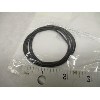 18-7414 25-64067 823683 Seirra End Cap Cover O-Ring (5) for Mercury Mariner Marine