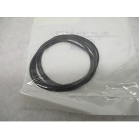 18-7414 25-64067 823683 Seirra End Cap Cover O-Ring (5) for Mercury Mariner Marine