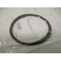 18-7415-9 25-64966 Sierra O-Ring (5) for Mercury Mariner 50-70 HP Outboards