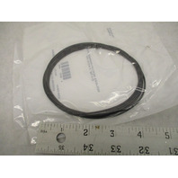 18-7415-9 25-64966 Sierra O-Ring (5) for Mercury Mariner 50-70 HP Outboards