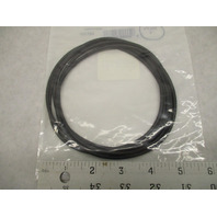 18-7418 326741 Sierra Replacement O-RING (5) for JOHNSON/EVINRUDE/OMC Outboards