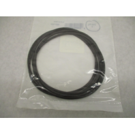 18-7418 326741 Sierra Replacement O-RING (5) for JOHNSON/EVINRUDE/OMC Outboards