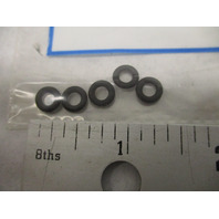 18-7421 25-20415 Sierra Replacement O-Ring (5) for Mercury Mariner Marine