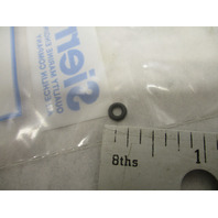 18-7430 93210-03261-00 Sierra Replacement O-Ring for Yamaha Outboard Engines