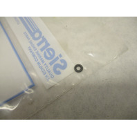 18-7430 93210-03261-00 Sierra Replacement O-Ring for Yamaha Outboard Engines