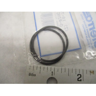 18-7432 93210-32738 Sierra O-Ring (2) for Yamaha Outboard Fuel Filter Housing
