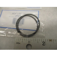 18-7434 93210-39ME4 Sierra Crankshaft O-Ring (2) for Yamaha 25-90 HP Outboards