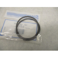 18-7438 93210-50MA8-00 Sierra Replacement O-Ring (2) for Yamaha Outboard Engines