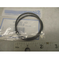 18-7438 93210-50MA8-00 Sierra Replacement O-Ring (2) for Yamaha Outboard Engines