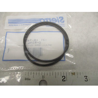18-7439 93210-54M54-00 Sierra Replacement O-Ring (2) for Yamaha Outboard Engines