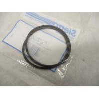 18-7439 93210-54M54-00 Sierra Replacement O-Ring (2) for Yamaha Outboard Engines