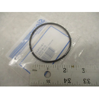 18-7441 93210-62269-00 Sierra Replacement O-Ring (1) for Yamaha Outboard Engines