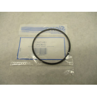 18-7441 93210-62269-00 Sierra Replacement O-Ring (1) for Yamaha Outboard Engines