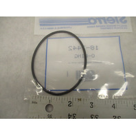18-7442 93210-74M35-00 Sierra Replacement O-Ring (1) for Yamaha Outboard Engines