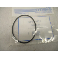 18-7442 93210-74M35-00 Sierra Replacement O-Ring (1) for Yamaha Outboard Engines