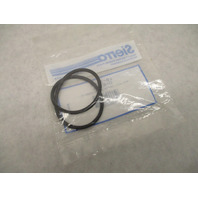 18-7443 93210-81MA6-00 Sierra Replacement O-Ring (1) for Yamaha Outboard Engines
