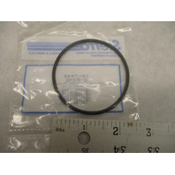 18-7448 25-822370 30503 Sierra O-Ring for Chrysler Force Mercury Mariner Outboard