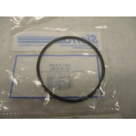 18-7448 25-822370 30503 Sierra O-Ring for Chrysler Force Mercury Mariner Outboard