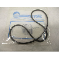 18-7449 25-97387 Sierra O-Ring for Mercruiser Bravo Blackhawk Marine Engines