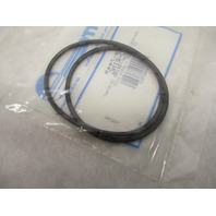 18-7449 25-97387 Sierra O-Ring for Mercruiser Bravo Blackhawk Marine Engines