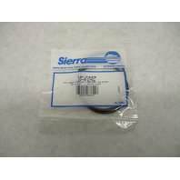 18-7449 25-97387 Sierra O-Ring for Mercruiser Bravo Blackhawk Marine Engines