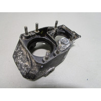 0986462 OMC Cobra Stern Drive Transom Gimbal Pivot Bell Housing 911080