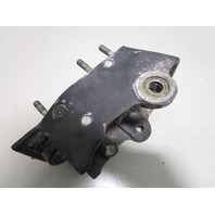 0986462 OMC Cobra Stern Drive Transom Gimbal Pivot Bell Housing 911080