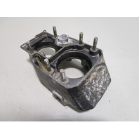 0986462 OMC Cobra Stern Drive Transom Gimbal Pivot Bell Housing 911080