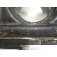 0986462 OMC Cobra Stern Drive Transom Gimbal Pivot Bell Housing 911080