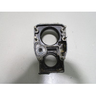 0986462 OMC Cobra Stern Drive Transom Gimbal Pivot Bell Housing 911080