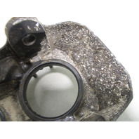 0986462 OMC Cobra Stern Drive Transom Gimbal Pivot Bell Housing 911080