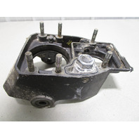 0986462 OMC Cobra Stern Drive Transom Gimbal Pivot Bell Housing 911080