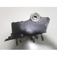 0986462 OMC Cobra Stern Drive Transom Gimbal Pivot Bell Housing 911080