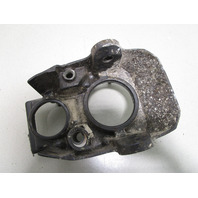 0986462 OMC Cobra Stern Drive Transom Gimbal Pivot Bell Housing 911080