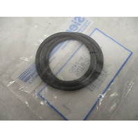 18-7450 25-805197 Sierra Replacment O-Ring (1) for Mercruiser Blackhawk Stern Drive