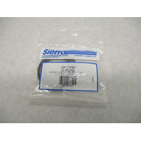 18-7450 25-805197 Sierra Replacment O-Ring (1) for Mercruiser Blackhawk Stern Drive