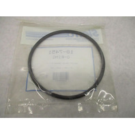 18-7451 25-69201 Sierra O-Ring (1) for Mercruiser Blackhawk Stern Drives