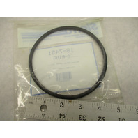 18-7451 25-69201 Sierra O-Ring (1) for Mercruiser Blackhawk Stern Drives