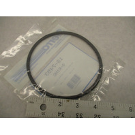 18-7453 25-34821 Sierra Rubber O-Ring for Mercury Mercruiser  Stern Drive Engines