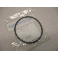 18-7453 25-34821 Sierra Rubber O-Ring for Mercury Mercruiser  Stern Drive Engines
