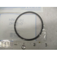 18-7454 25-F522305 Sierra O-Ring Seal for Chrysler Force 55-65 HP Outboards