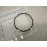18-7454 25-F522305 Sierra O-Ring Seal for Chrysler Force 55-65 HP Outboards